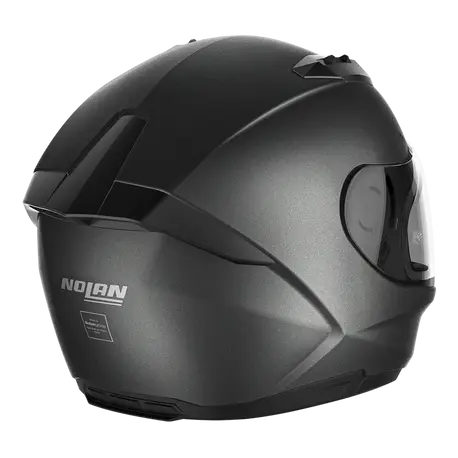 N66000502009 NOLAN N60 6 SPECIAL Ps 04