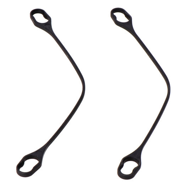 Hsk 00 745 20600 B 1 Xl.904