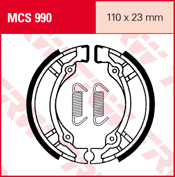 MCS990.jpg