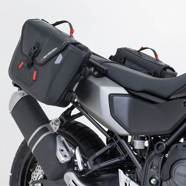 Bc Sys 06 799 31001 B 6 Xl