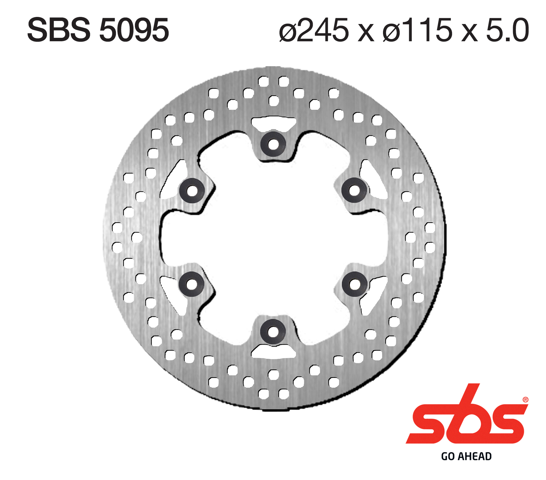 SBS5095.jpg