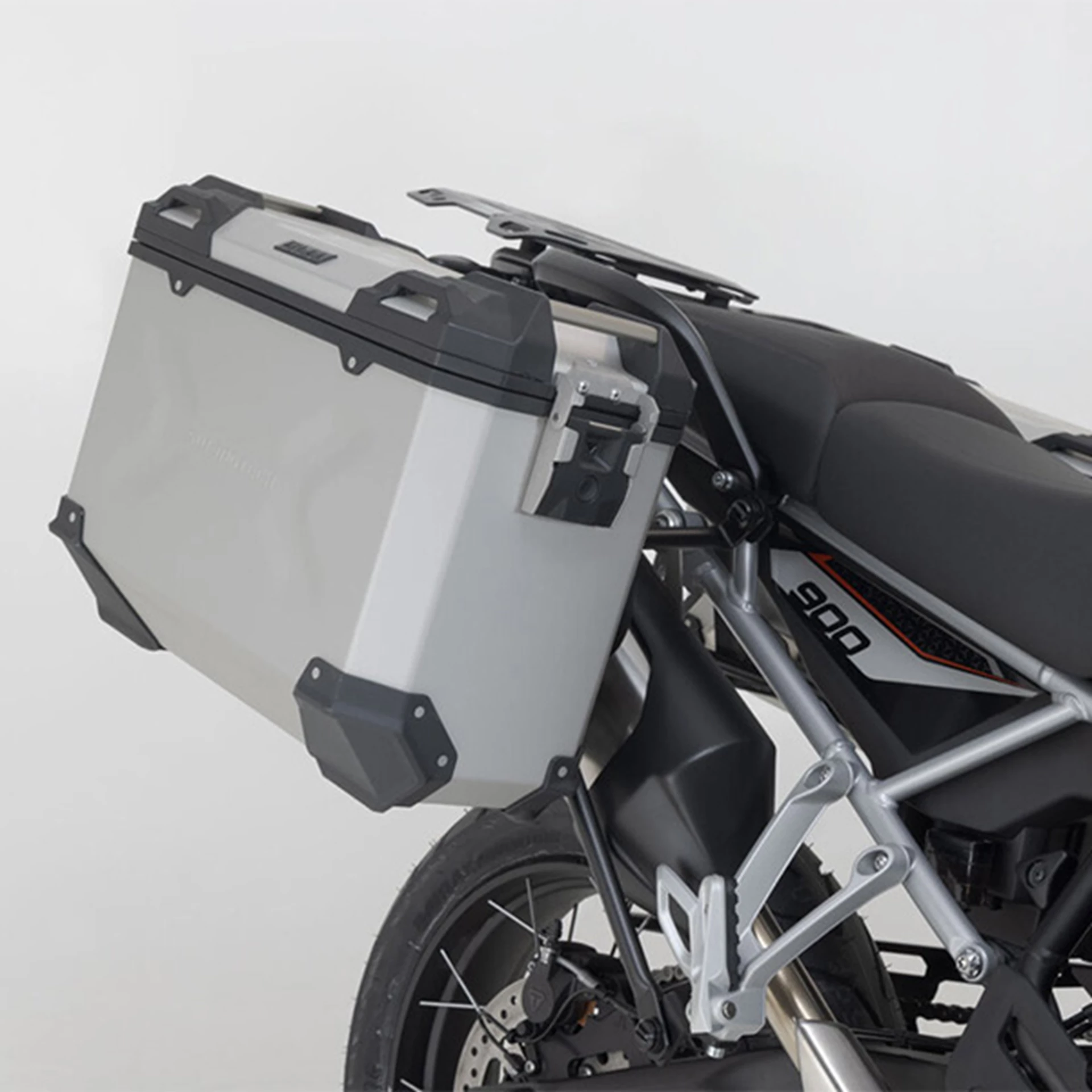 Kft 11 608 70000 S 7 Xl