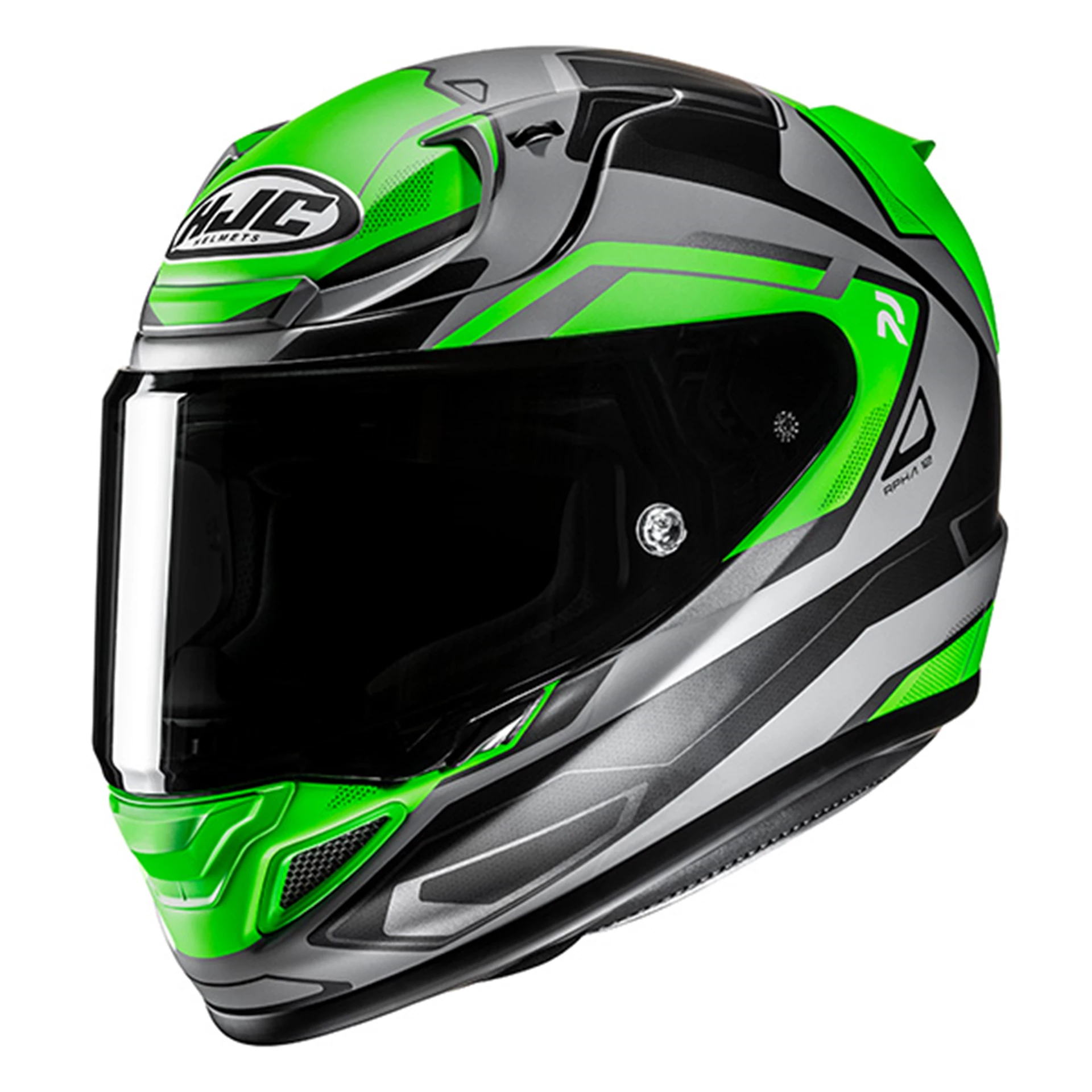 RPHA 12 BRELS MC4HSF 1