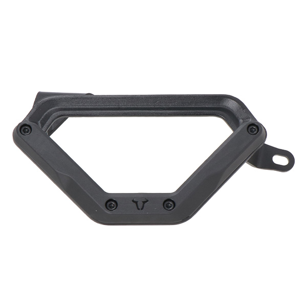 Vmc 11 928 11000 1 Xl.234