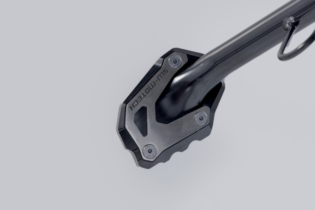 Sts 05 965 10000 3 Xl