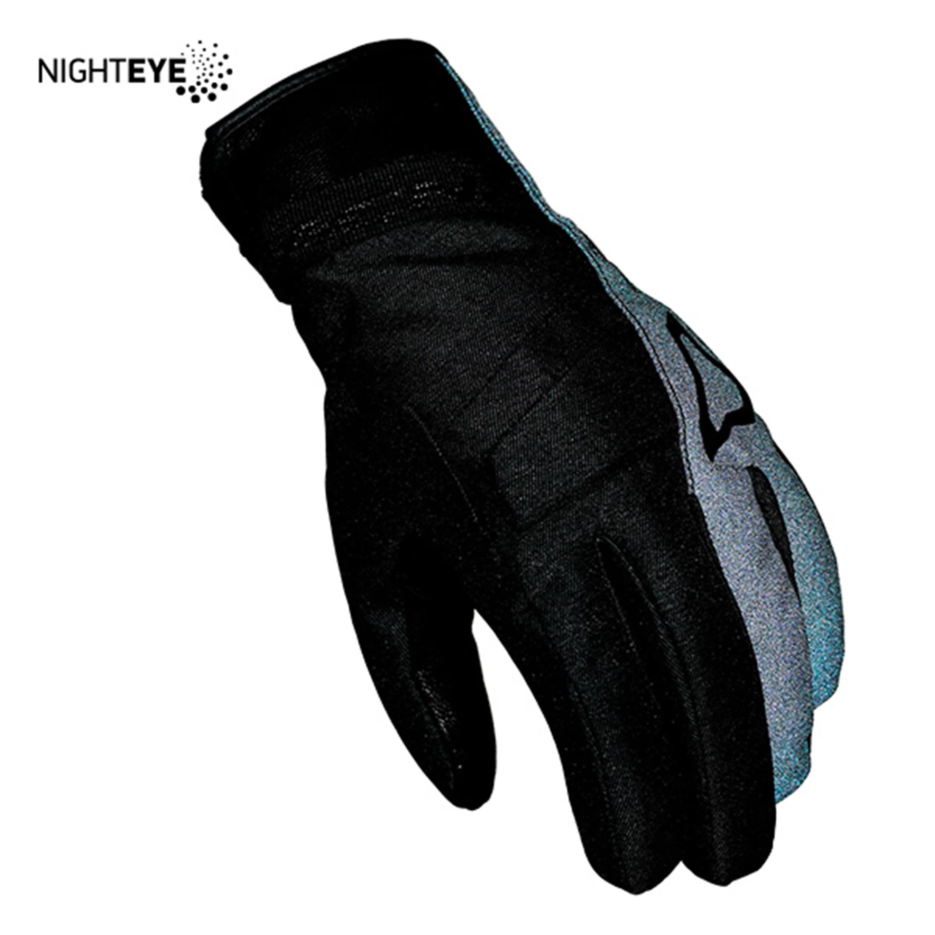 Macna Daunta RTX 190.6332.110 3