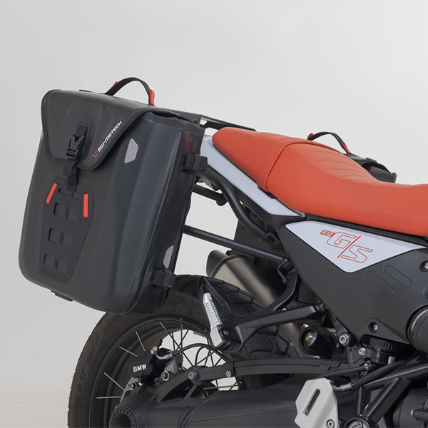 Bc Sys 07 997 31000 B 6 Xl