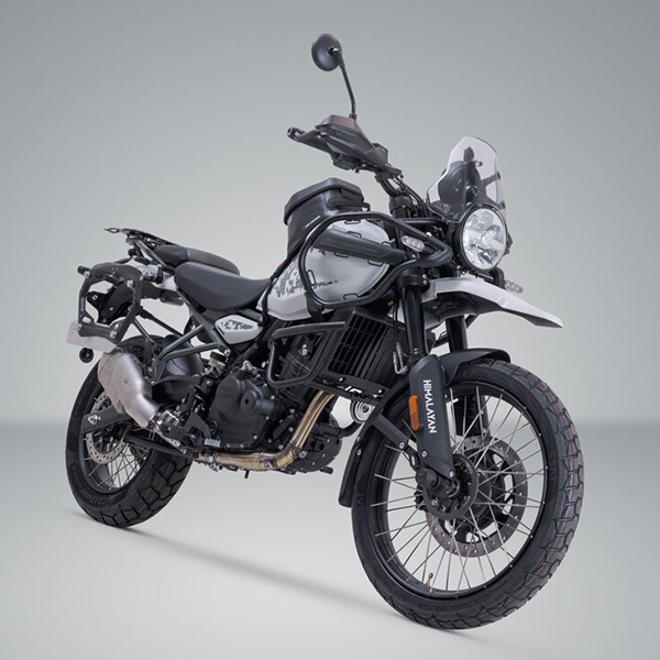 Kft 41 620 30000 B 2 Xl