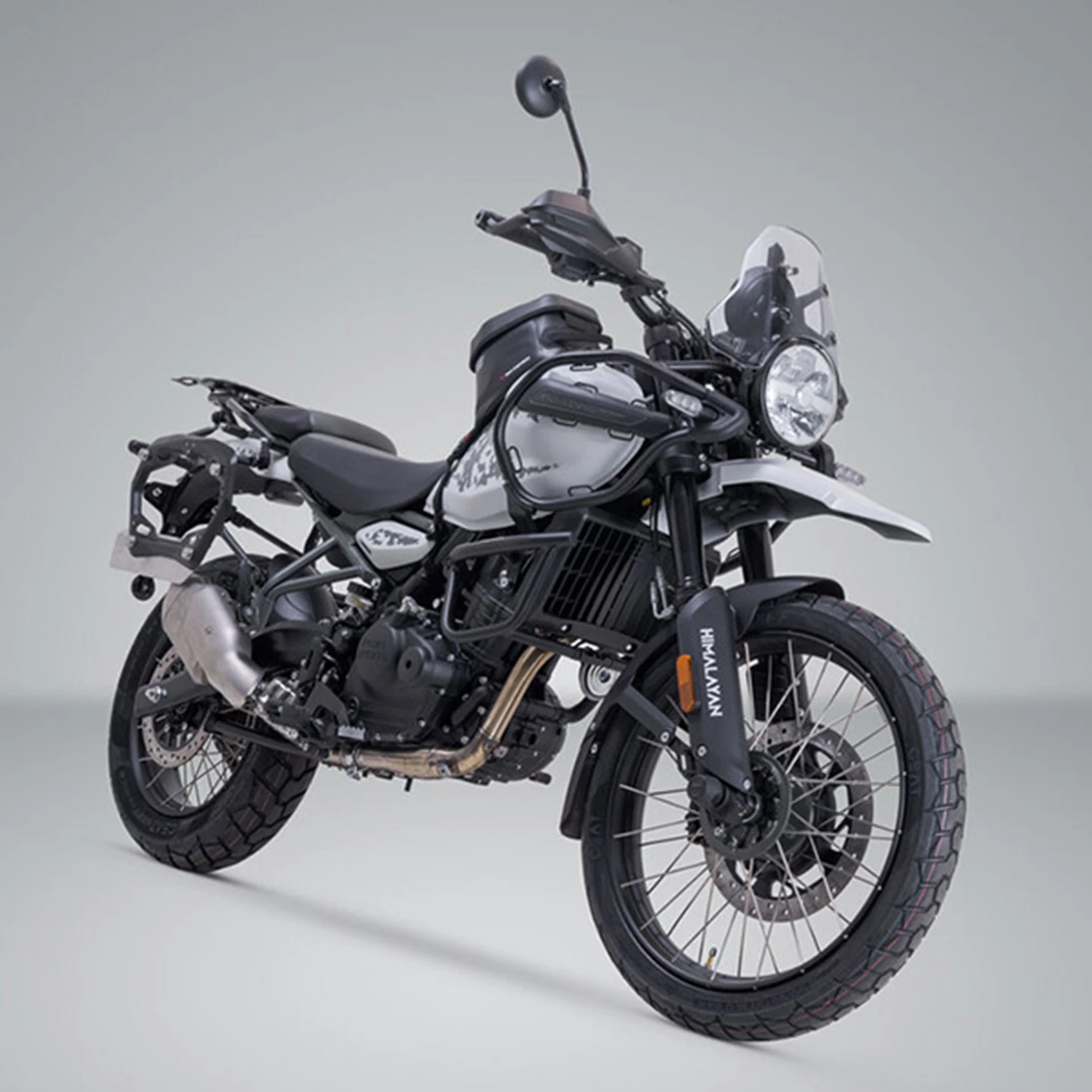 Kft 41 620 30000 B 2 Xl