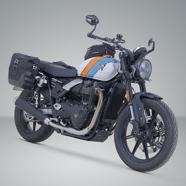 Bc Hta 11 667 20800 2 Xl