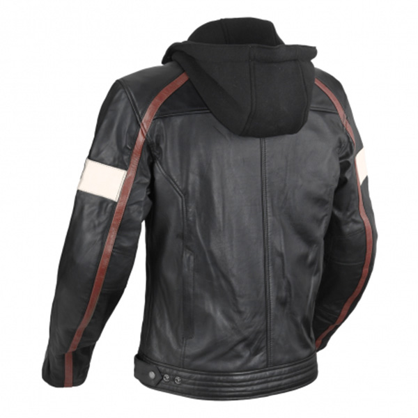 Difi Detroit2 101 231 92 2