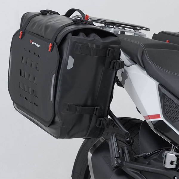 Bc Sys 23 017 21000 B 7 Xl