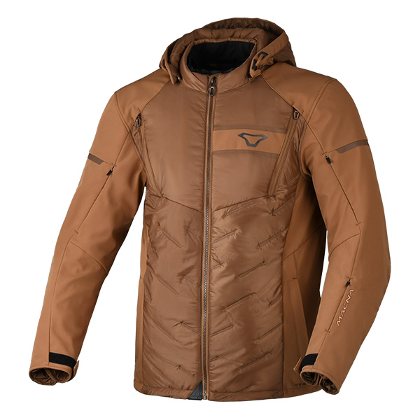 Macna Cocoon 2 165.3346.707 1