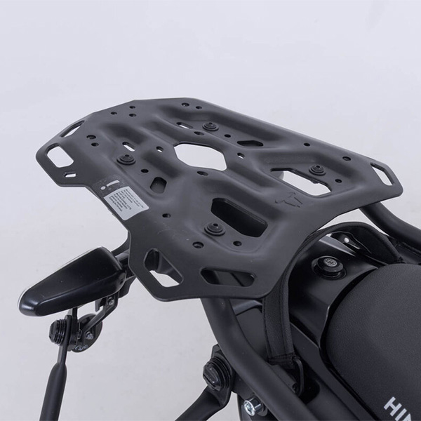 Gpt 41 620 19100 B 3 Xl