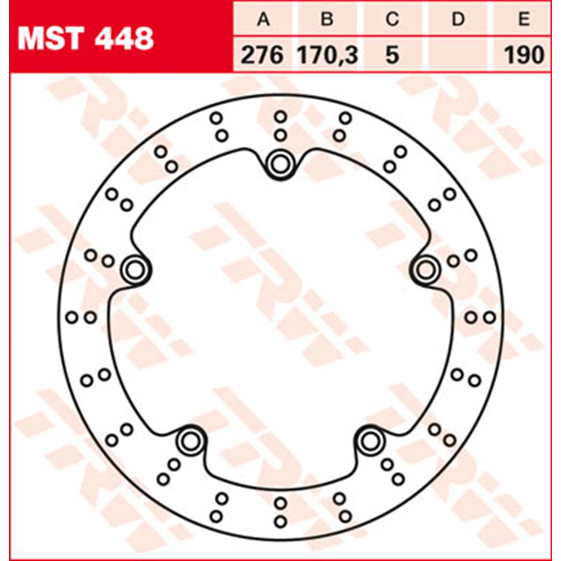 MST448.jpg