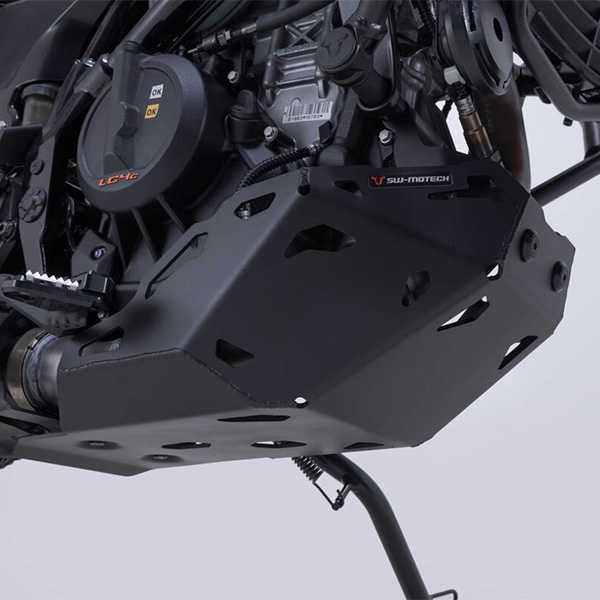 Mss 04 417 10000 B 3 Xl