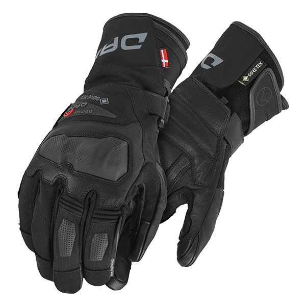 Dane Helsingor Goretex 105.556.101 1