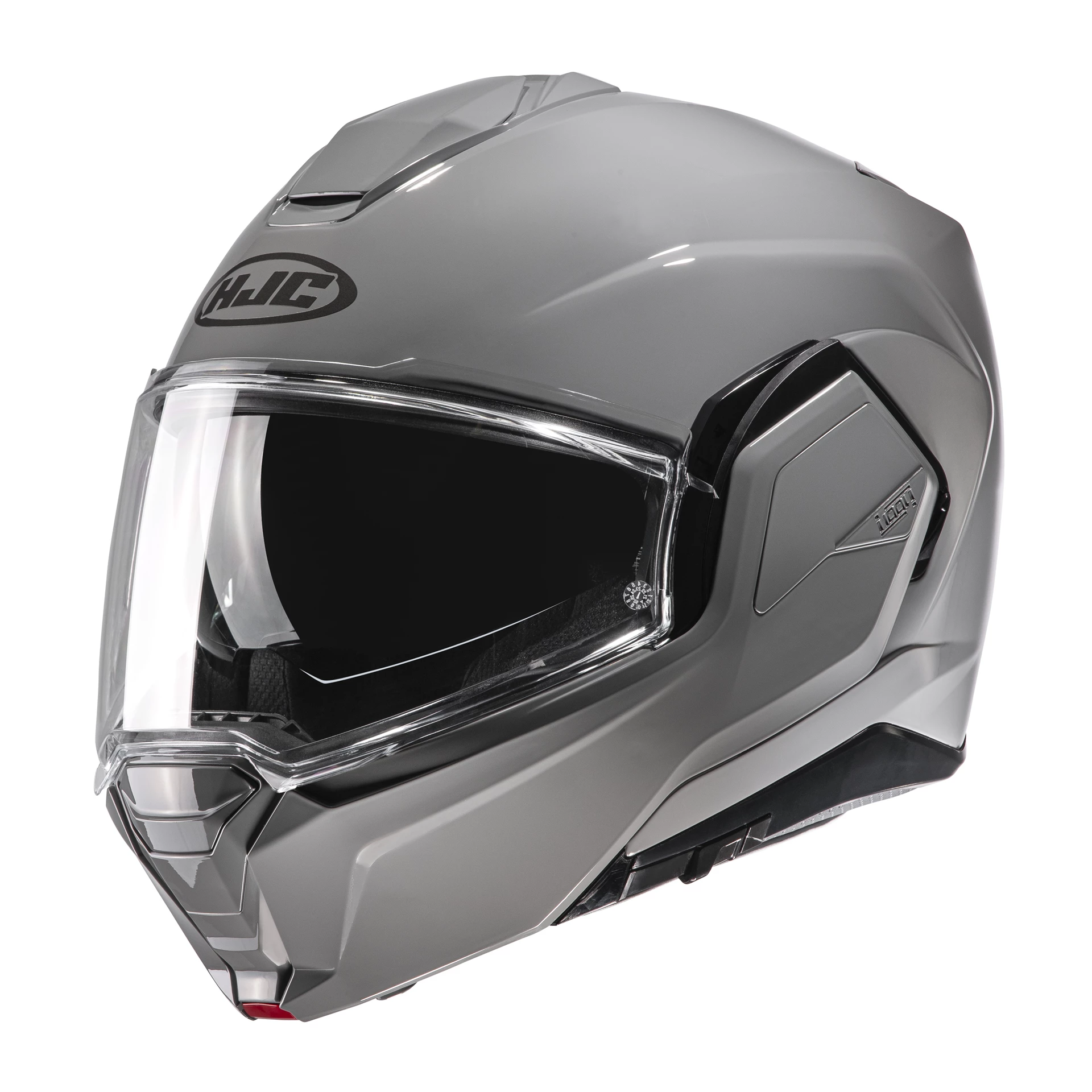 I100 N GREY 1