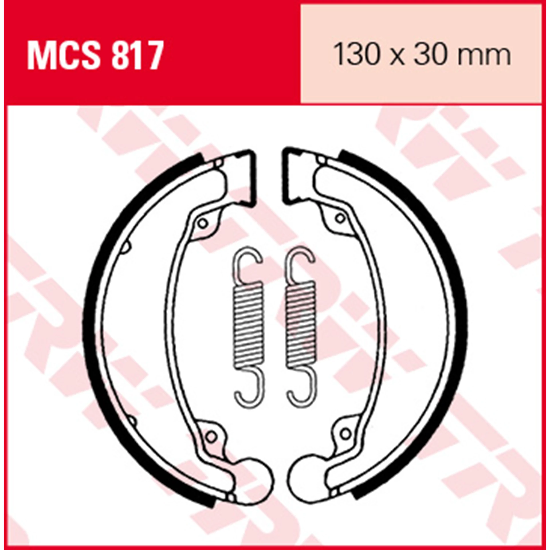 MCS817.jpg