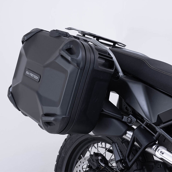 Kft 10 057 65000 B 7 Xl