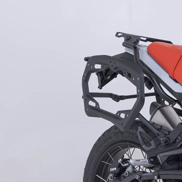 Kft 07 997 30001 B 3 Xl