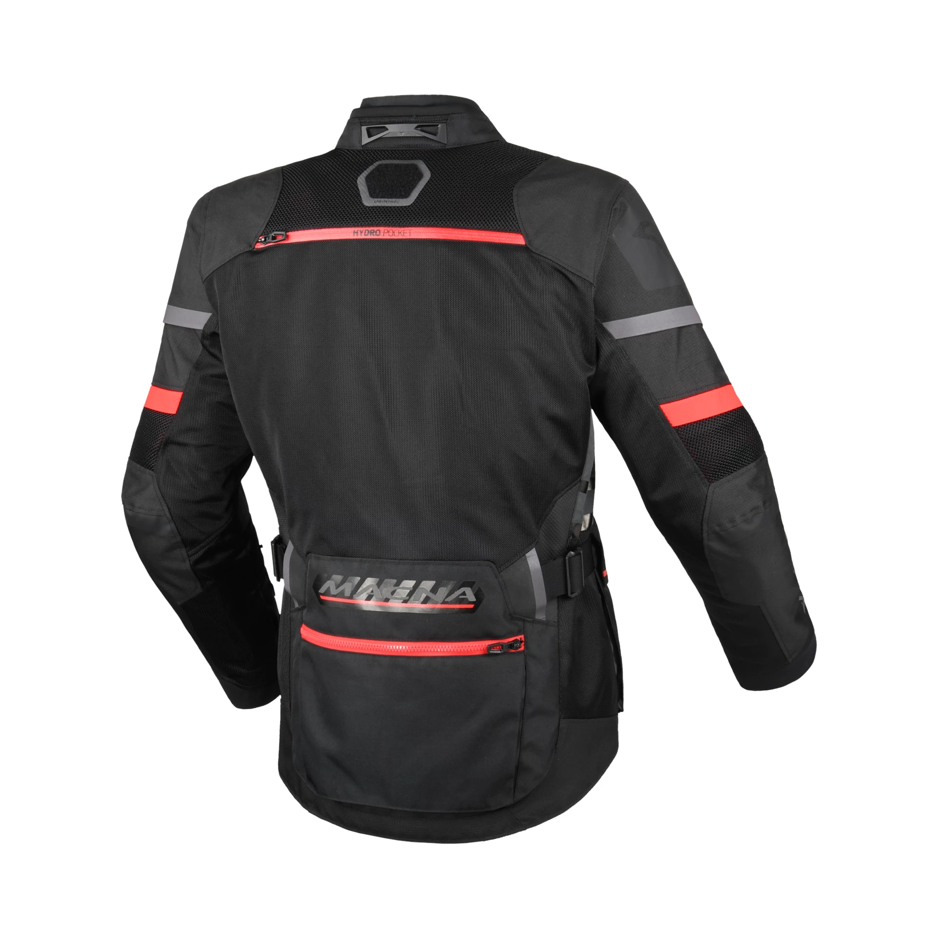 Macna Captane 165.3021.130 2