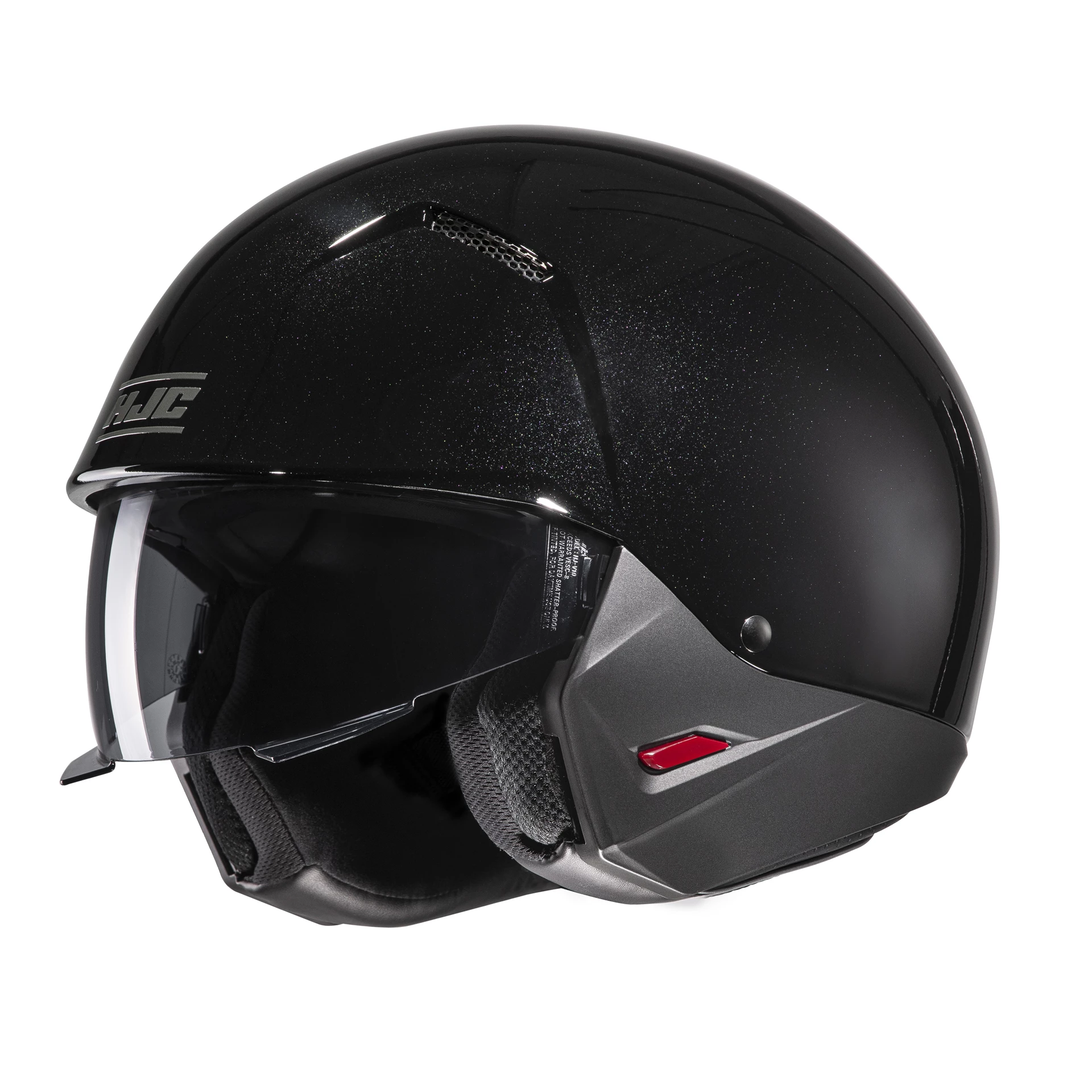 I20 SOLID METAL BLACK 1 1