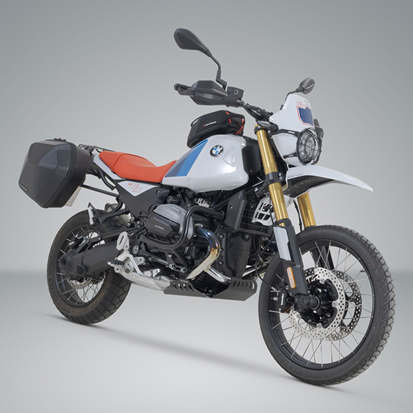 Bc Hta 07 997 30000 B 2 Xl.565