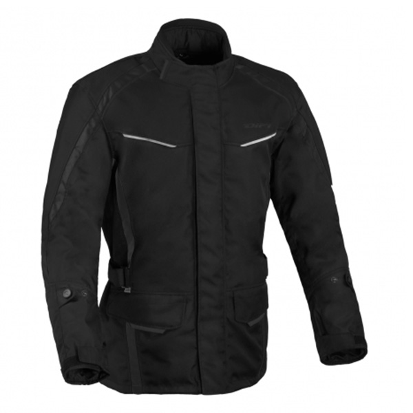 Difi Cage Aerotex 102 196 00 1