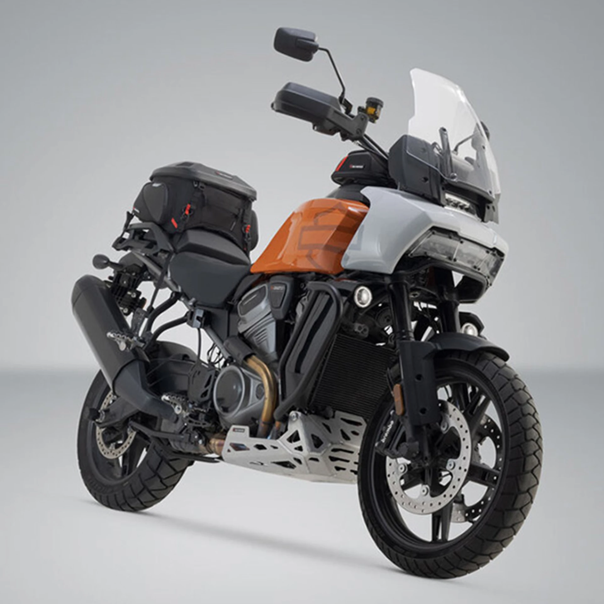 Adv 18 911 76000 1 Xl.4830