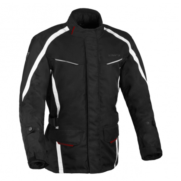 Difi Cage Aerotex 102 196 01 1