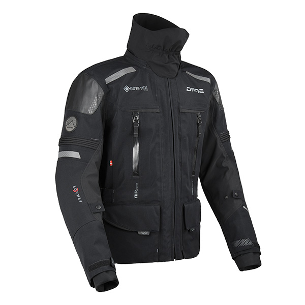 Dane Bornholm Pro 102 474 00 1