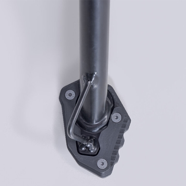 Sts 04 417 10000 2 Xl