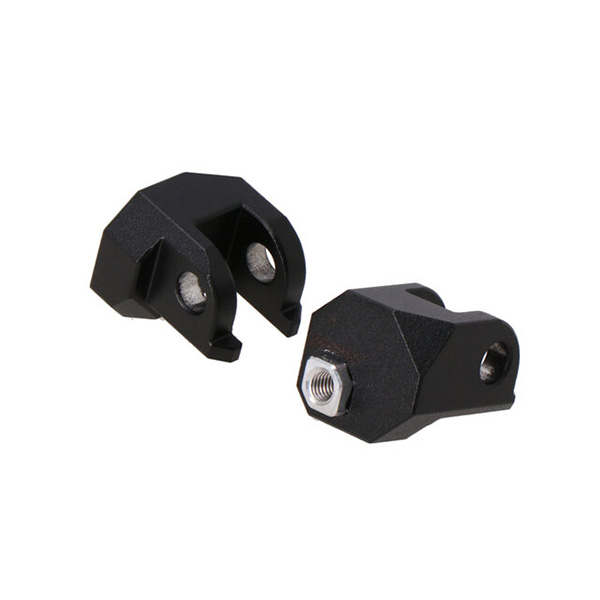 Frs 04 011 80101 B 1 Xl.1808