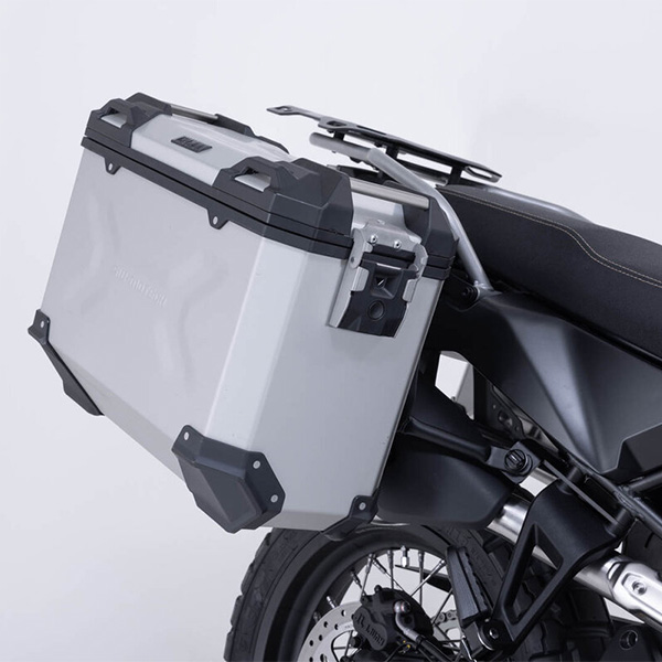 Kft 10 057 70000 S 7 Xl