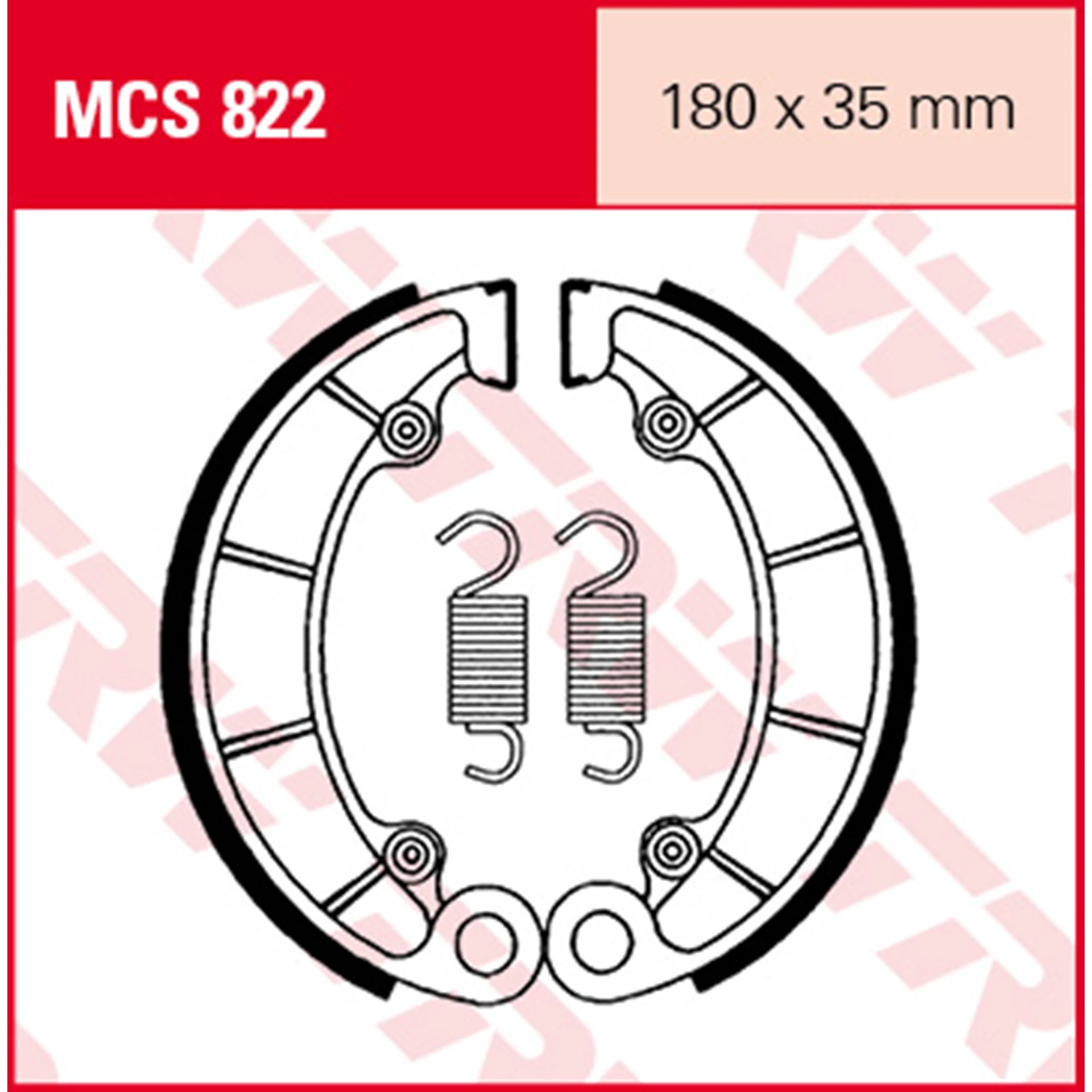 MCS822.jpg