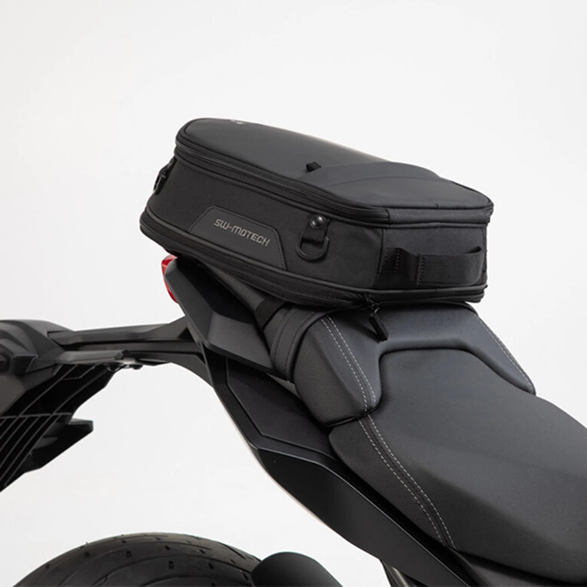 Bc Hta 00 201 10000 2 Xl