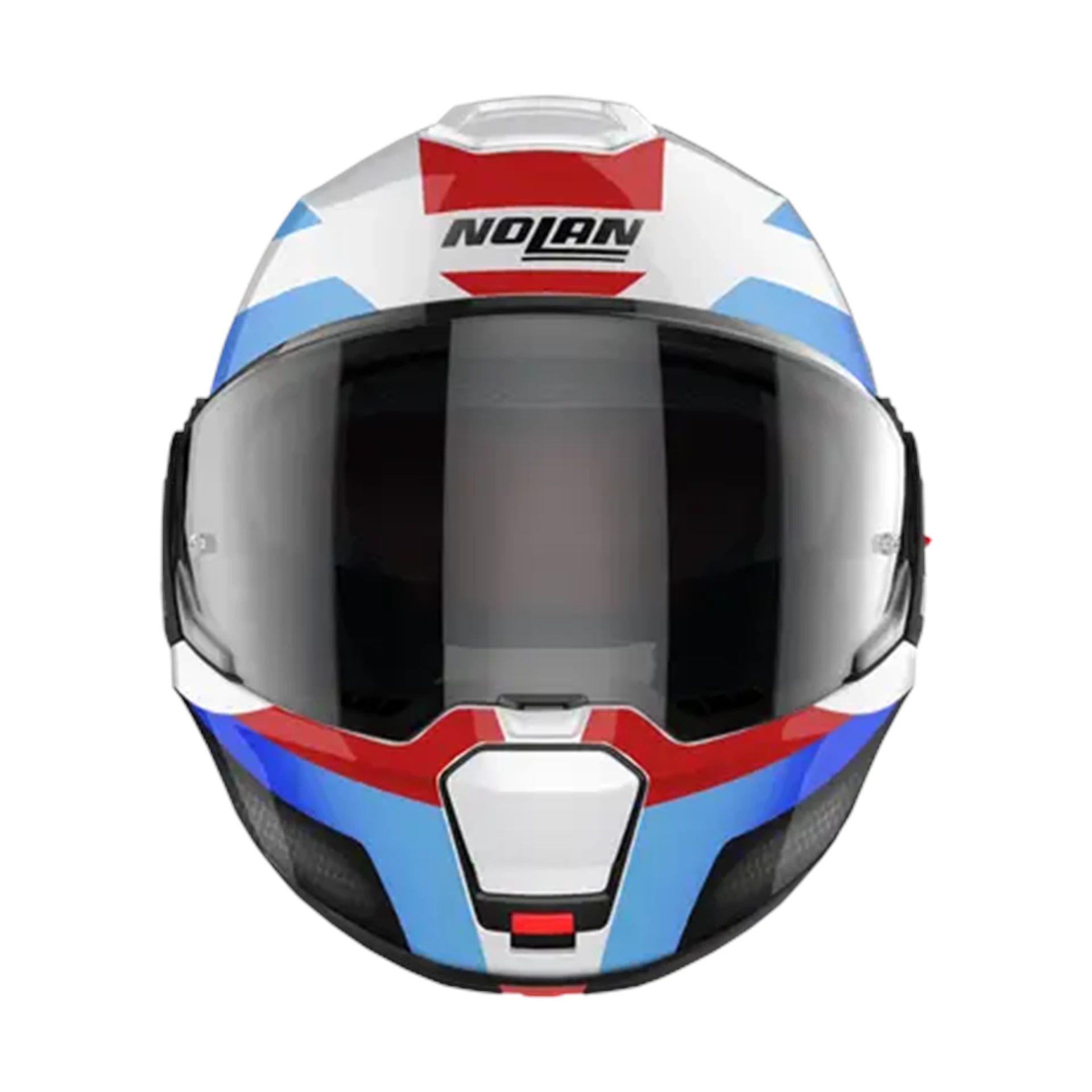 N1F000690024 NOLAN N100 6 FB SUBWAY N COM Ps 02