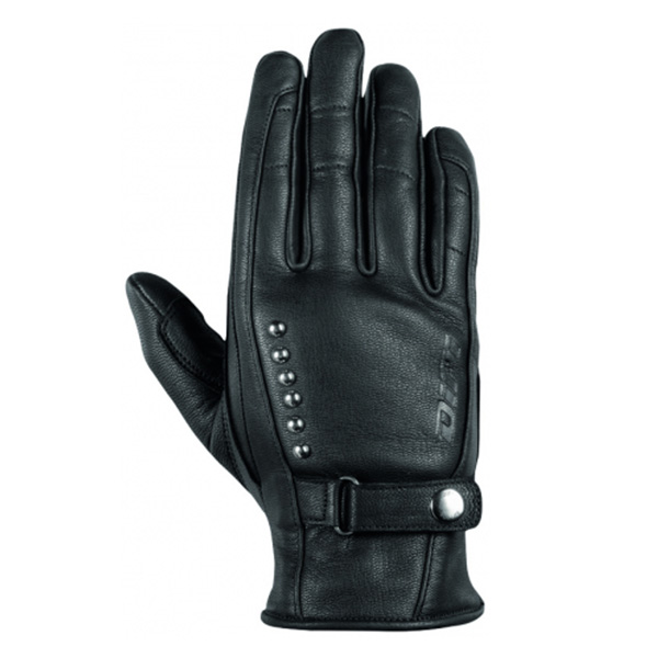 Difi Twinkle 105 073 00 1