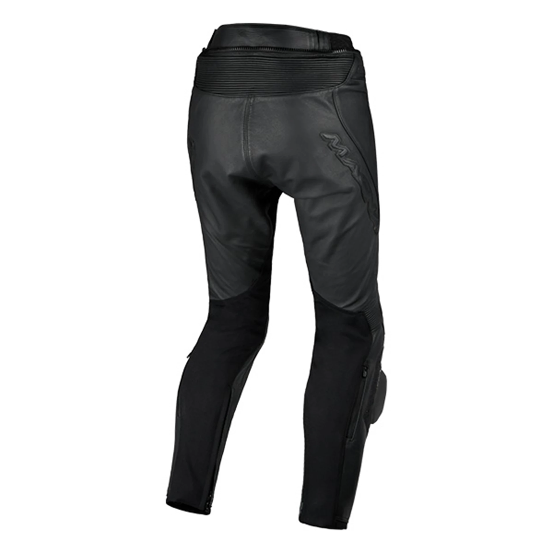 Macna Ovita 166.7597.101 2