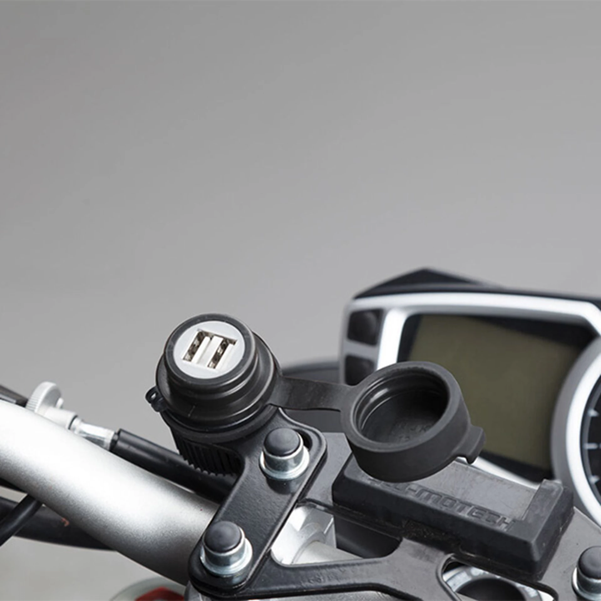 Ema 00 107 11300 1 Xl.12338