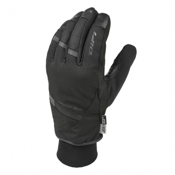 Difi Alaska 105111 C00 1