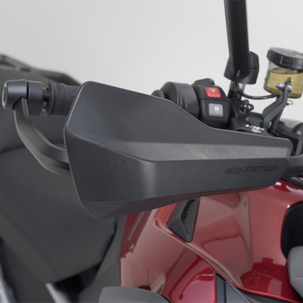 Hdg 00 220 23001 B 4 Xl