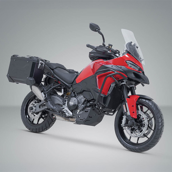 Kft 22 807 70000 B 2 Xl