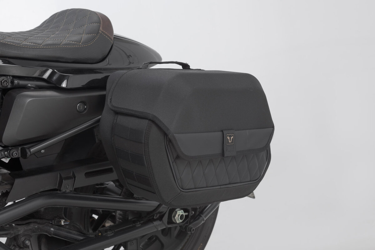 BC.HTA.18.682.21300 5