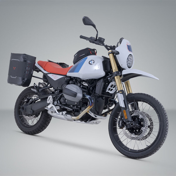 Bc Sys 07 997 32000 2 Xl