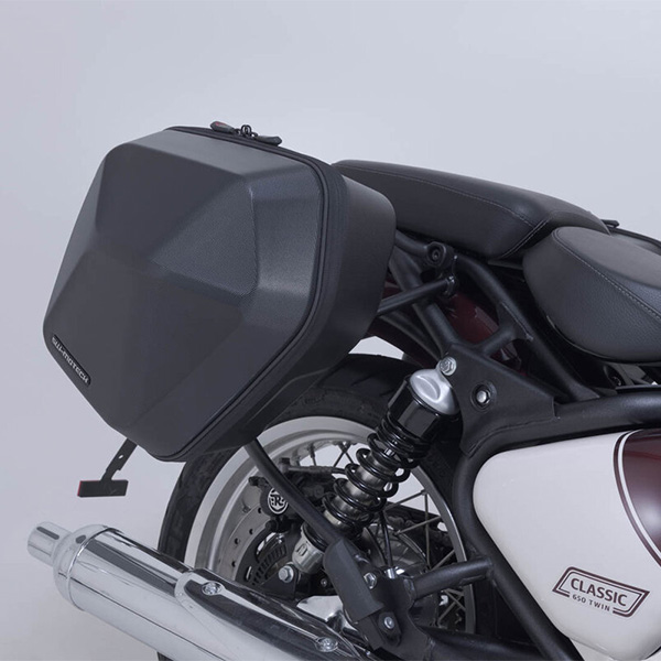 Bc Hta 41 043 30000 B 6 Xl