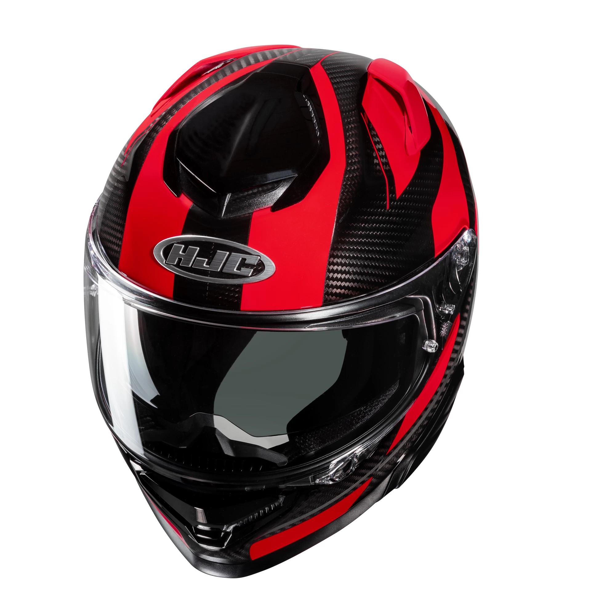 RPHA 71 CARBON HAMIL MC1 2