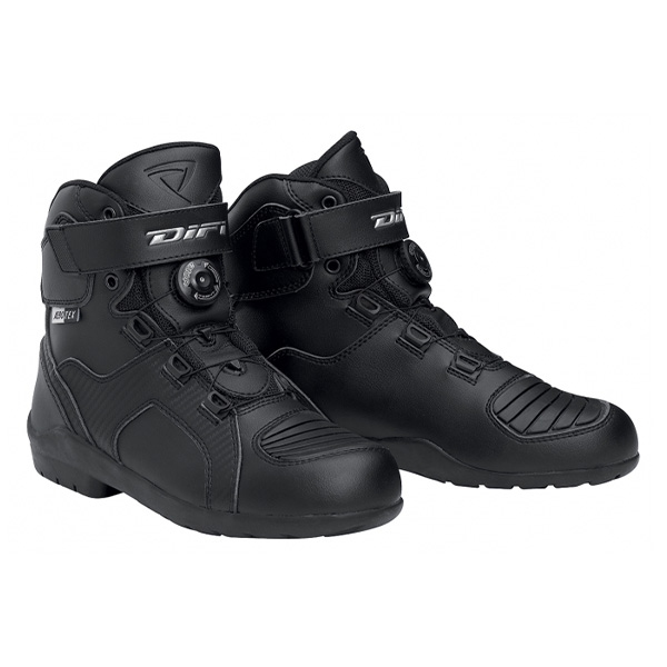 Difi Blast 104055 00