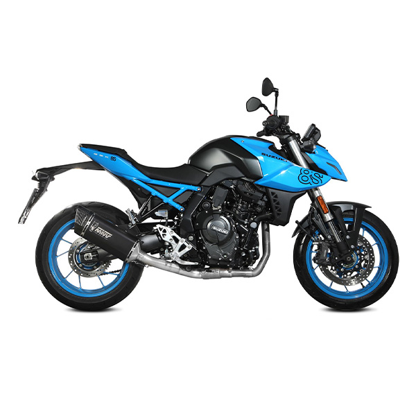 Suzuki GSX8S 2022 73S063LR1XB 01